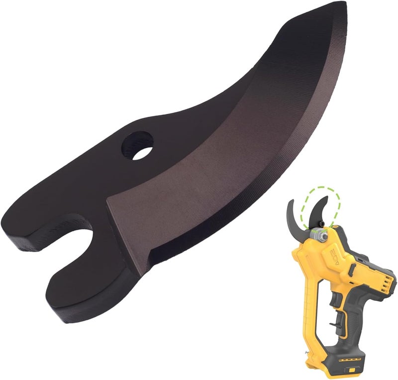 ANTDM Pruning Saw Blade N920015 Fits Dewalt 20V MAX Cordless Pruner Saw DCPR320B、DCPR320D1 - Image 1